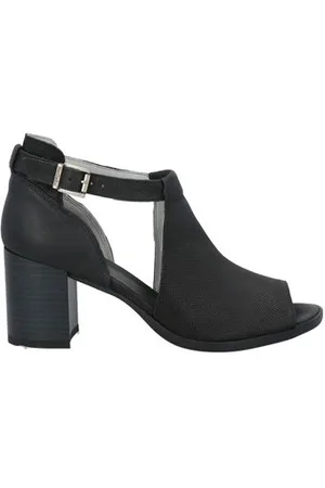Nero Giardini CALZADO - Sandalias con cierre