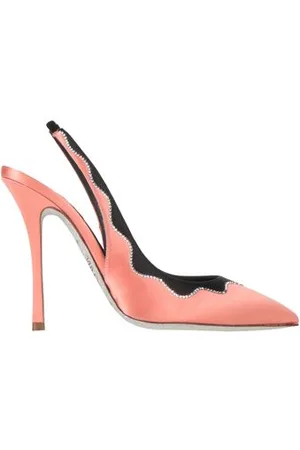 RENE CAOVILLA CALZADO - Zapatos de salón