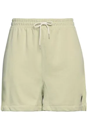 Nike PARTES DE ABAJO - Pantalones cortos y bermudas