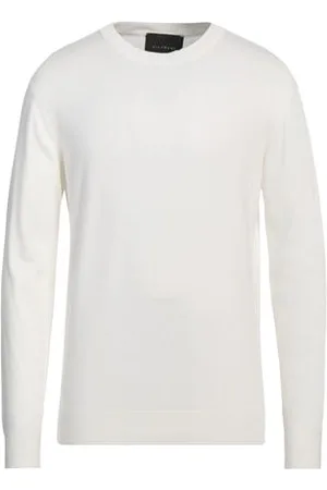 John Richmond PRENDAS DE PUNTO - Pullover