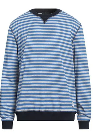 Liu Jo CAMISETAS Y TOPS - Sudaderas