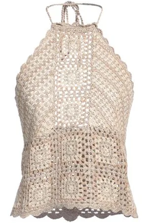 Twin-Set CAMISETAS Y TOPS - Tops