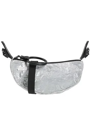 Innerraum BOLSOS - Bolsos con bandolera