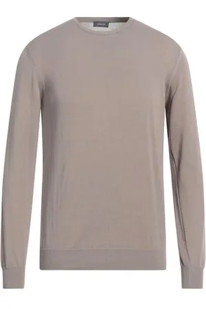 ROSSOPURO PRENDAS DE PUNTO - Pullover
