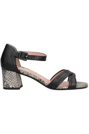 Pollini CALZADO - Sandalias con cierre