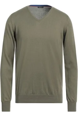ROSSOPURO PRENDAS DE PUNTO - Pullover