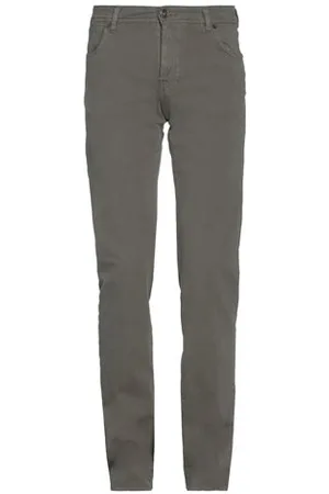 Woolrich PARTES DE ABAJO - Pantalones