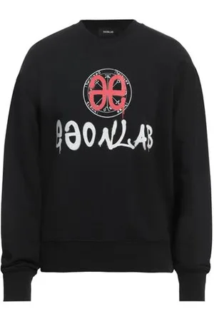 EgonLab CAMISETAS Y TOPS - Sudaderas