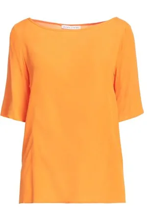 Caractere CAMISETAS Y TOPS - Tops