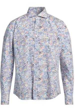 Ghirardelli CAMISETAS Y TOPS - Camisas