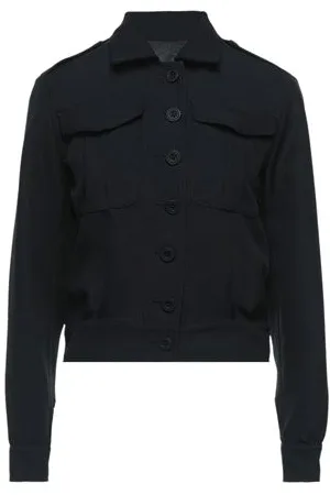 Dondup CAMISETAS Y TOPS - Camisas