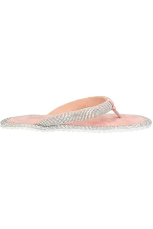 Twenty Fourhaitch CALZADO - Sandalias de dedo