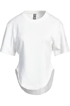 adidas CAMISETAS Y TOPS - Camisetas