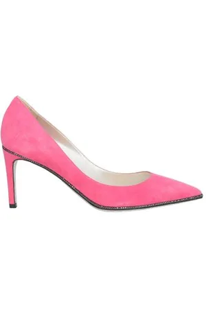 RENE CAOVILLA CALZADO - Zapatos de salón