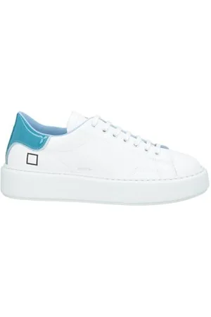 D.A.T.E. CALZADO - Sneakers