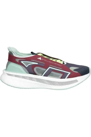 adidas CALZADO - Sneakers