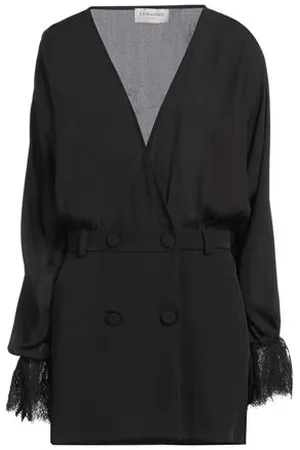 Ermanno Firenze VESTIDOS - Minivestidos