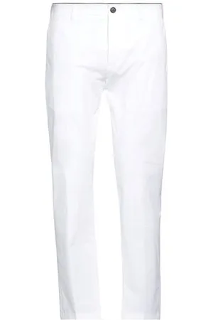 DEPARTMENT 5 PARTES DE ABAJO - Pantalones