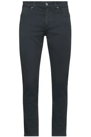 Jeckerson PARTES DE ABAJO - Pantalones