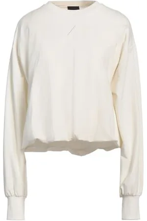 THOM KROM CAMISETAS Y TOPS - Sudaderas