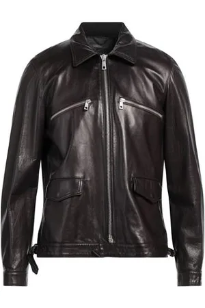 GIORGIO BRATO ROPA DE ABRIGO - Chaquetas y cazadoras