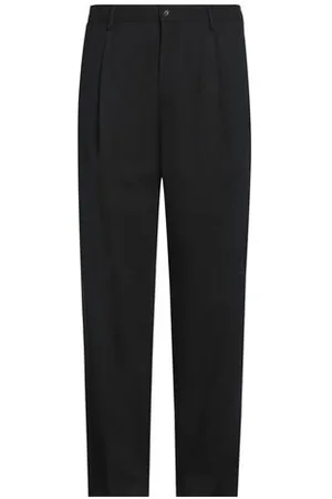 Strellson PARTES DE ABAJO - Pantalones