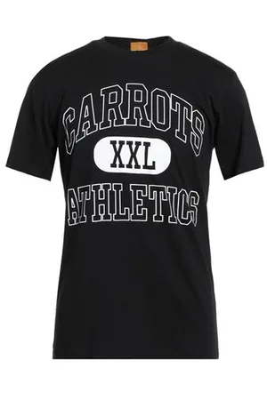 Anwar Carrots CAMISETAS Y TOPS - Camisetas