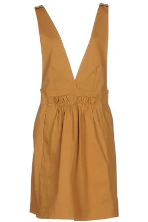 Pinko VESTIDOS - Minivestidos