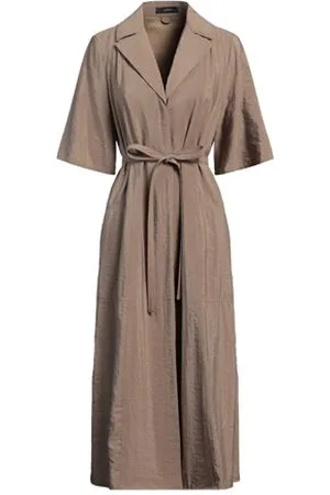 Joseph VESTIDOS - Vestidos midi