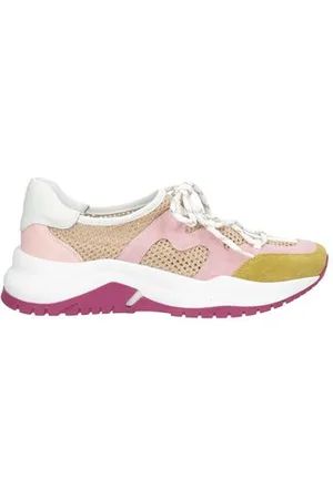 BALDININI CALZADO - Sneakers