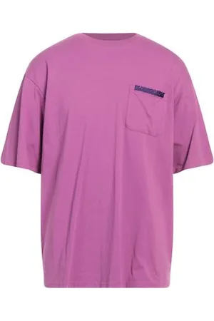 Bluemarble CAMISETAS Y TOPS - Camisetas