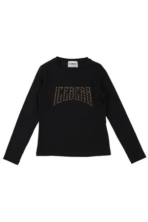 Iceberg CAMISETAS Y TOPS - Camisetas