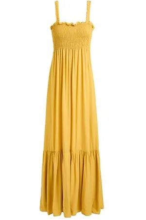 Rinascimento VESTIDOS - Vestidos largos