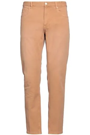 At.p.Co PARTES DE ABAJO - Pantalones