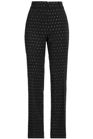 Michael Kors PARTES DE ABAJO - Pantalones