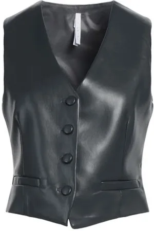 Imperial TRAJES Y CONJUNTOS - Chalecos sartoriales