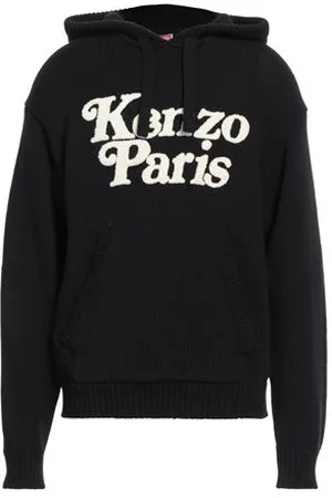 Kenzo PRENDAS DE PUNTO - Pullover