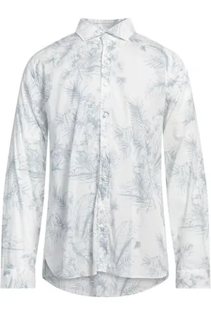 Xacus CAMISETAS Y TOPS - Camisas