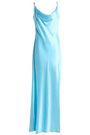 SLEEP NO MORE VESTIDOS - Vestidos largos