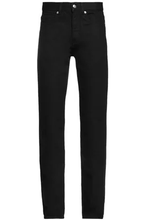 Zadig & Voltaire PARTES DE ABAJO - Pantalones