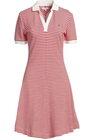 Tommy Hilfiger VESTIDOS - Minivestidos