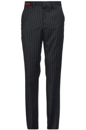 Zadig & Voltaire PARTES DE ABAJO - Pantalones