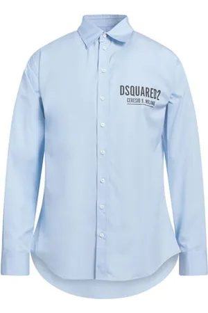 Dsquared2 CAMISETAS Y TOPS - Camisas