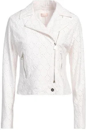Liu Jo ROPA DE ABRIGO - Chaquetas y cazadoras