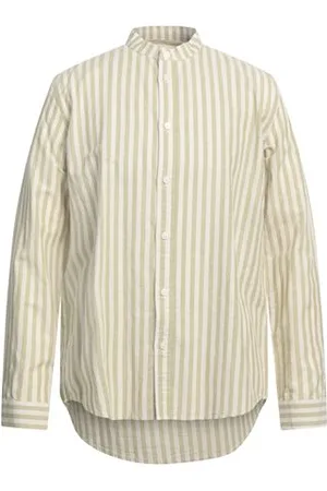 minimum CAMISETAS Y TOPS - Camisas