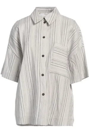 ERIKA CAVALLINI CAMISETAS Y TOPS - Camisas