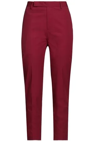 Rick Owens PARTES DE ABAJO - Pantalones