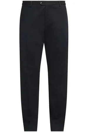 LARDINI PARTES DE ABAJO - Pantalones