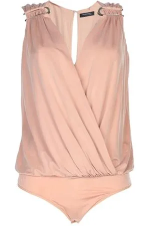 Guess CAMISETAS Y TOPS - Bodies