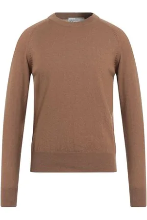 BALLANTYNE PRENDAS DE PUNTO - Pullover